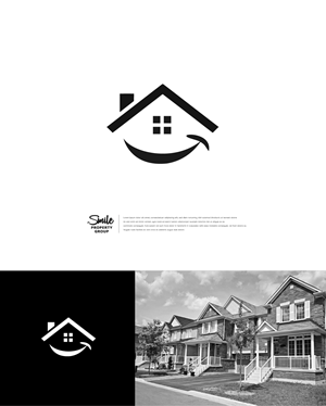 Diseño de Logo por apik. para este proyecto | Diseño: #34891369