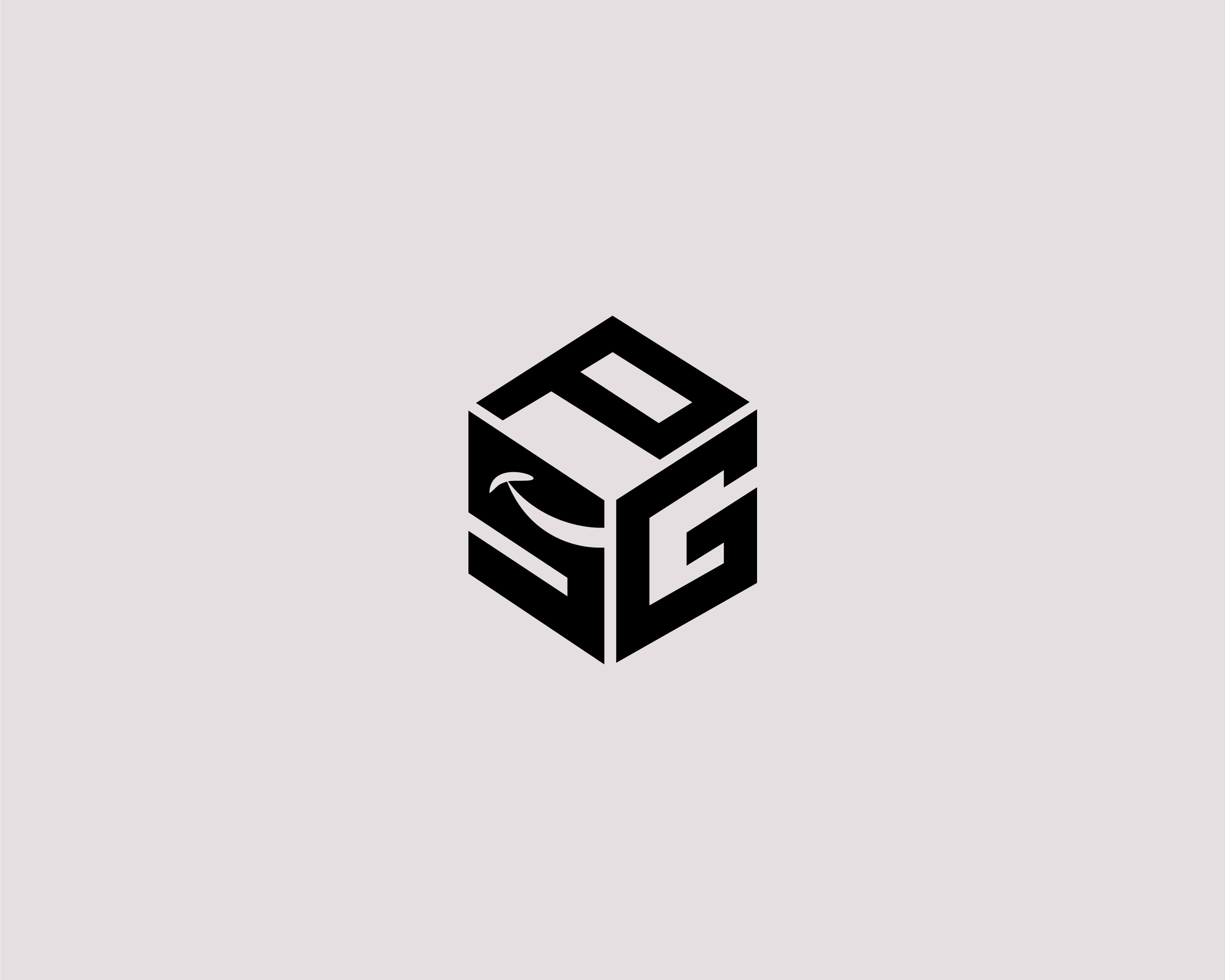 Logo-Design von Zbiz für dieses Projekt | Design #34885044