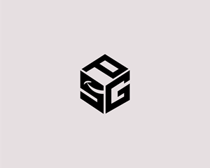 Logo-Design von Zbiz für dieses Projekt | Design #34885044
