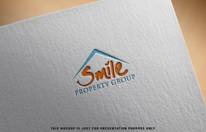 Logo Design by Muina for this project | Design: #34885704