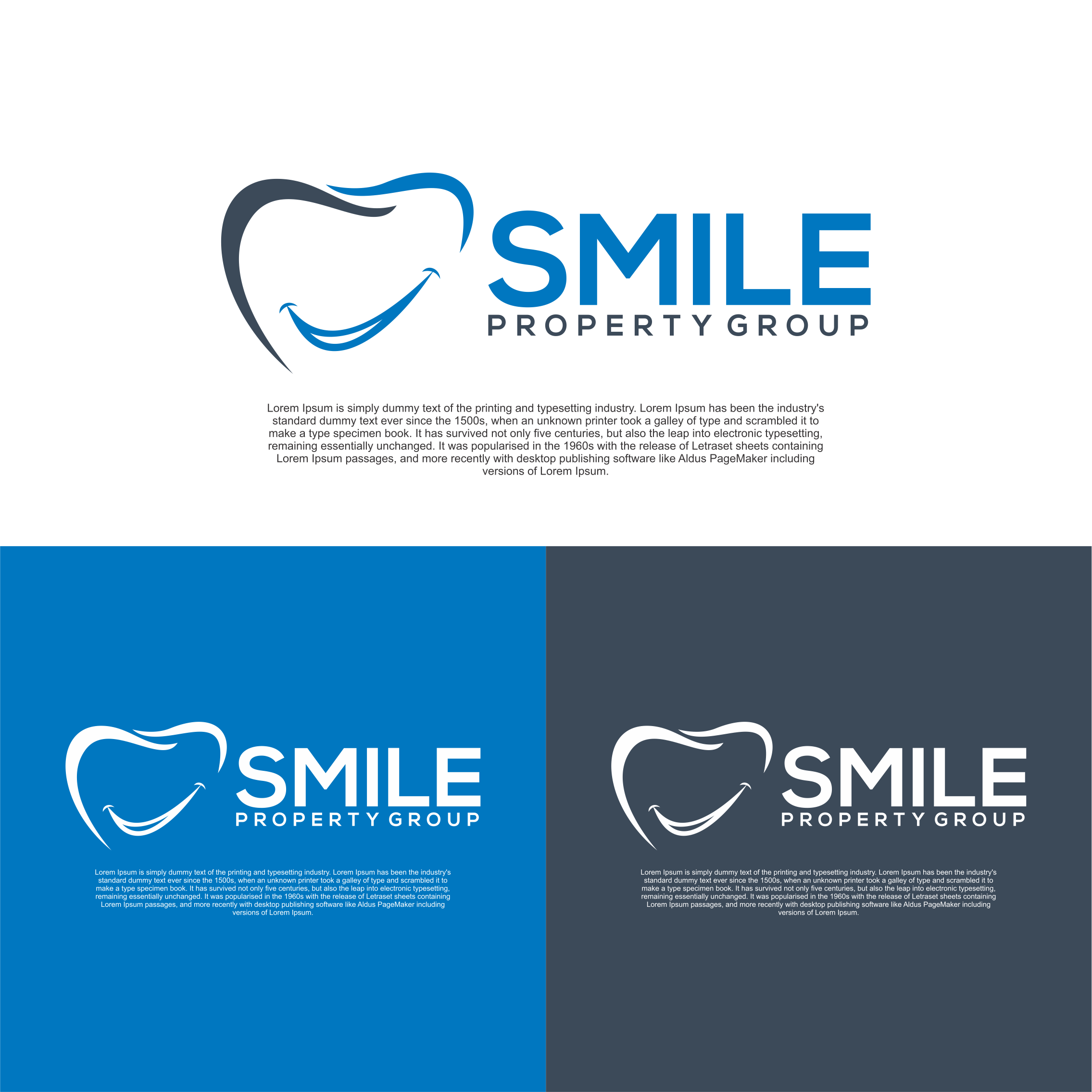 Diseño de Logo por diego costa para este proyecto | Diseño #34876185