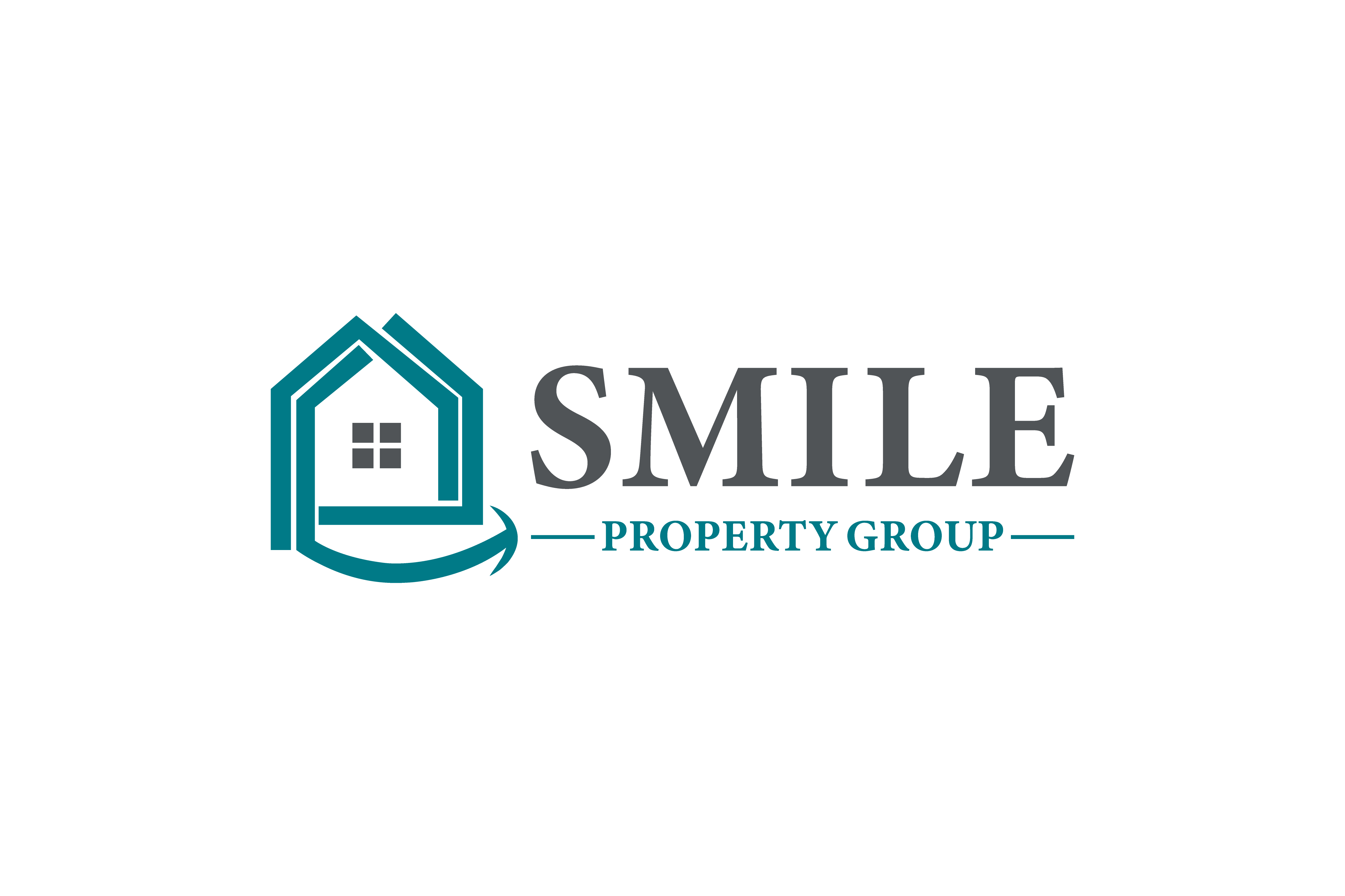 Logo Design by Flora638design for this project | Design #34877204