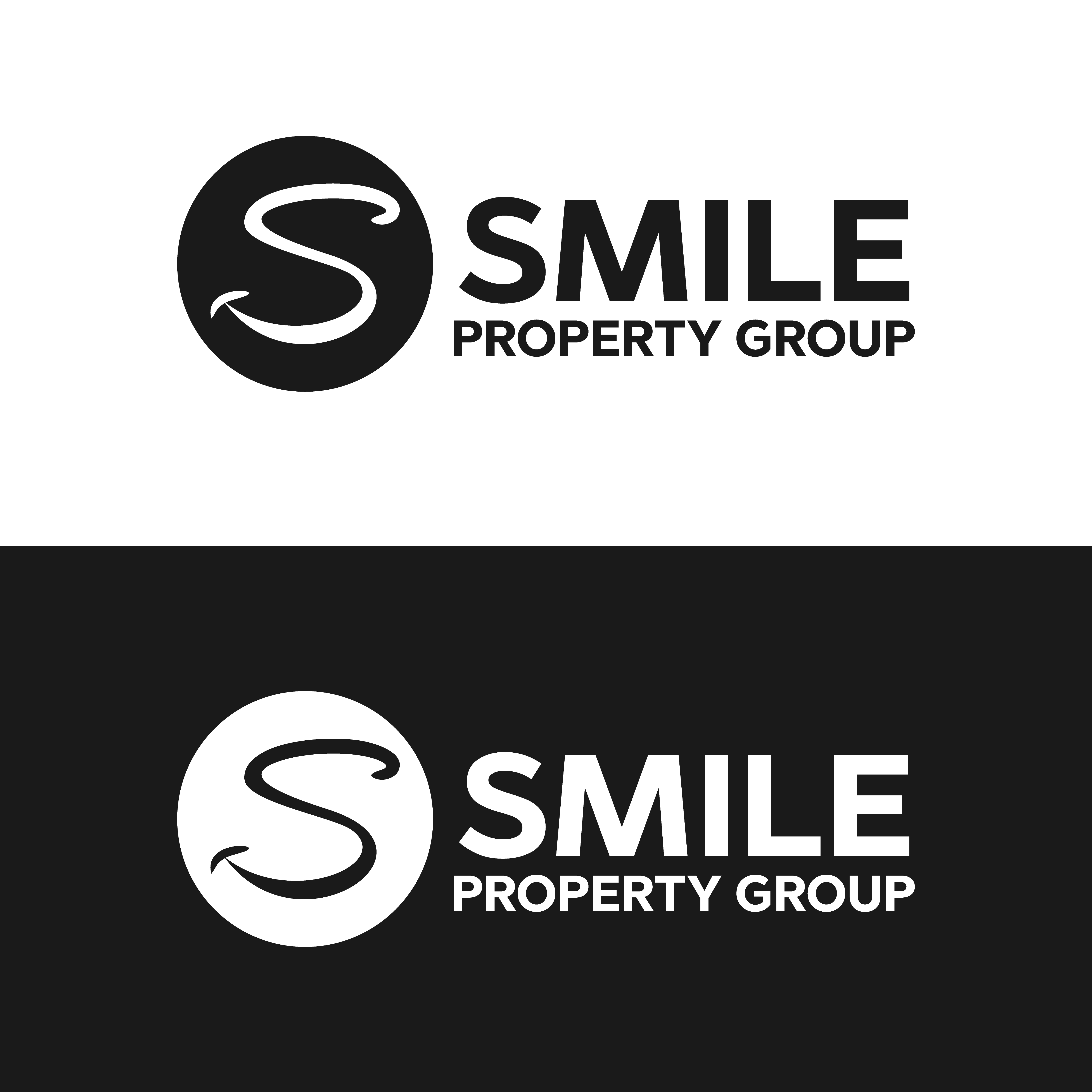 Logo Design by AKTech for this project | Design #34891272