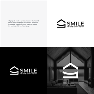 Logo Design by Kusuma Studio for this project | Design: #34878858