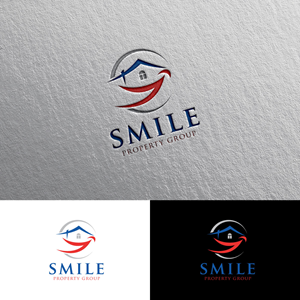 Logo Design by Alex Henry for this project | Design: #34875898