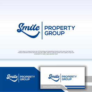 Logo Design by Apache Kretek for this project | Design: #34879154