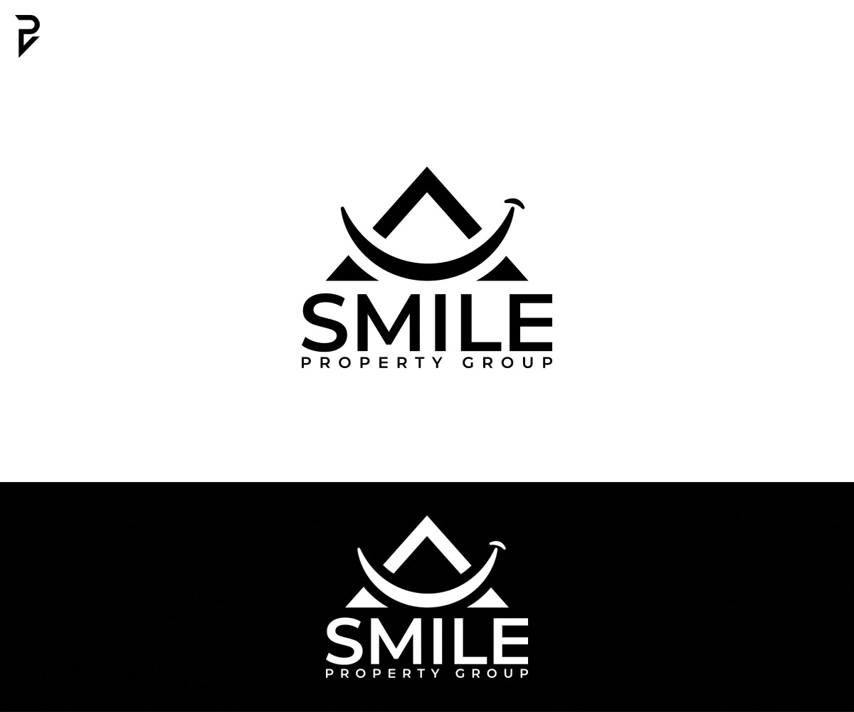 Logo Design by poisonvectors for this project | Design #34880337