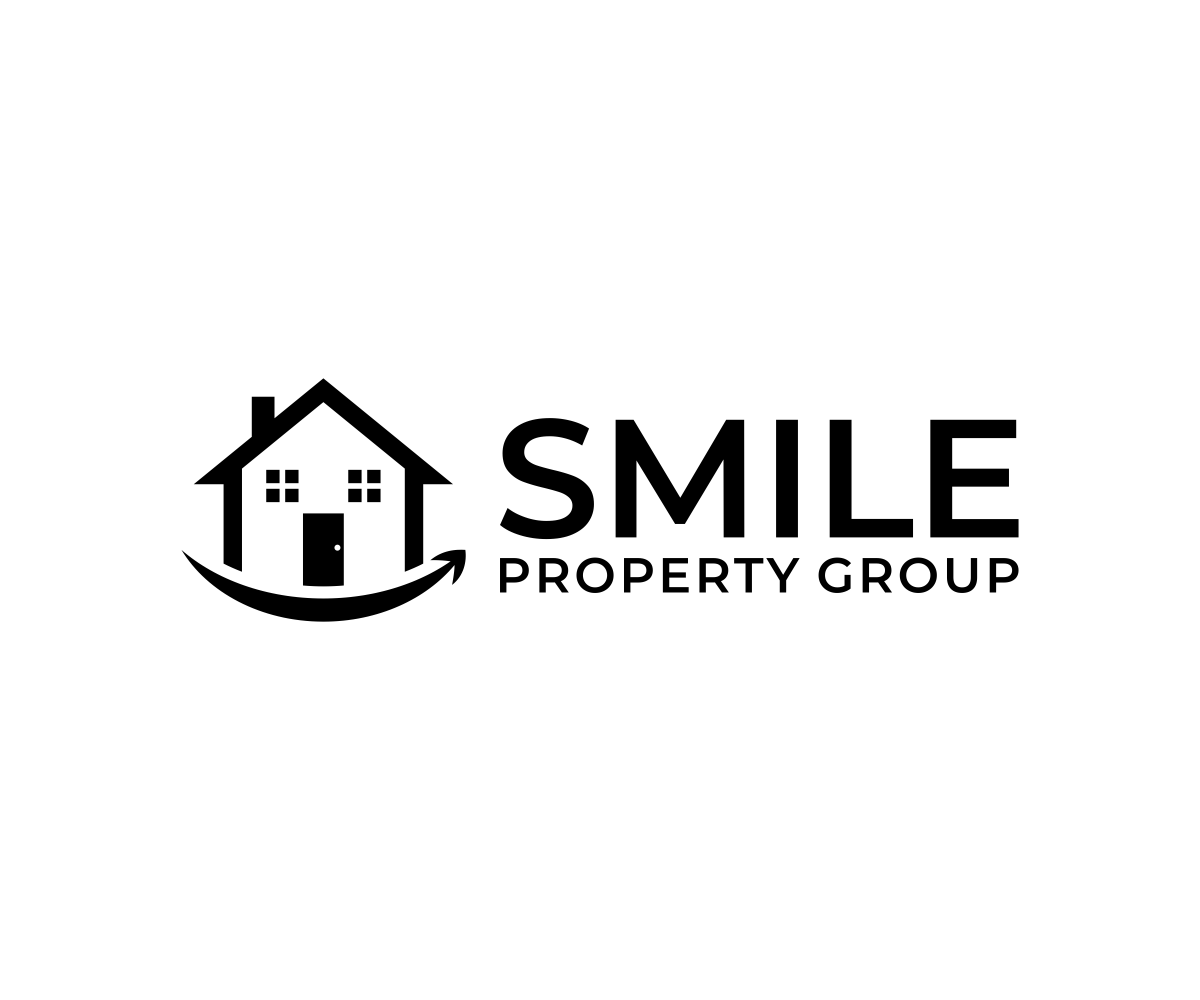 Logo Design by gogastudio for this project | Design #34926623