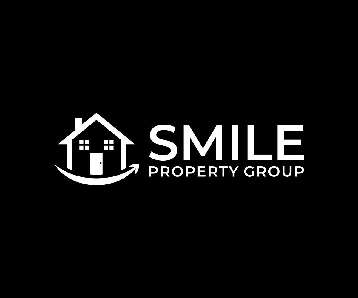 Logo Design by gogastudio for this project | Design #34926624