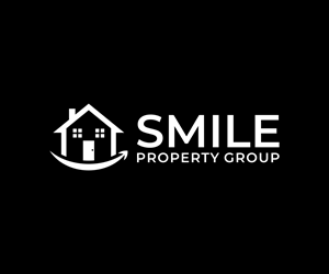 Logo Design by gogastudio for this project | Design: #34926624