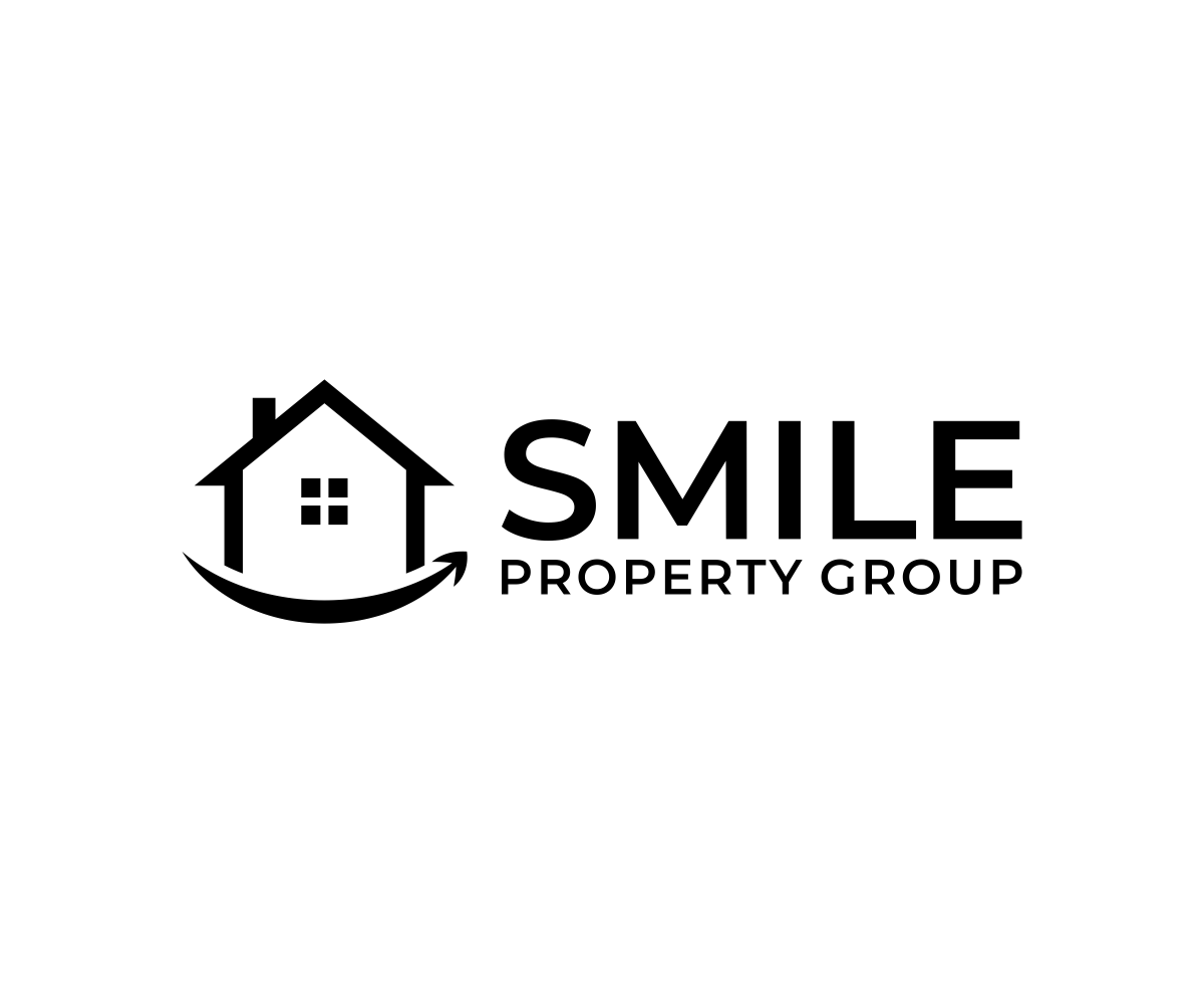 Logo Design by gogastudio for this project | Design #34926631