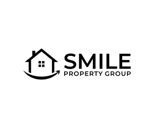 Logo Design by gogastudio for this project | Design: #34926631