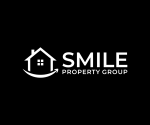 Logo Design by gogastudio for this project | Design: #34926632