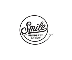 Diseño de Logo por Pachakuthira para este proyecto | Diseño: #34896145