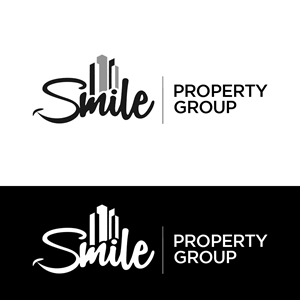Logo Design by Noor Ezz for this project | Design: #34875150