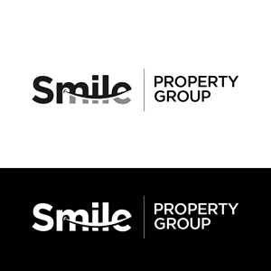 Logo Design by Noor Ezz for this project | Design: #34875152