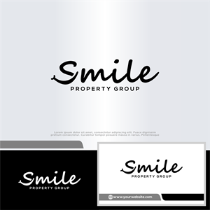 Logo Design by win it for this project | Design: #34877237