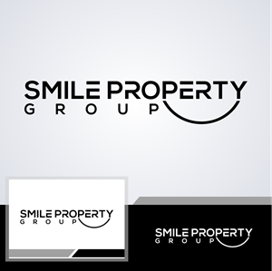 Logo Design by Argidhan for this project | Design: #34875730