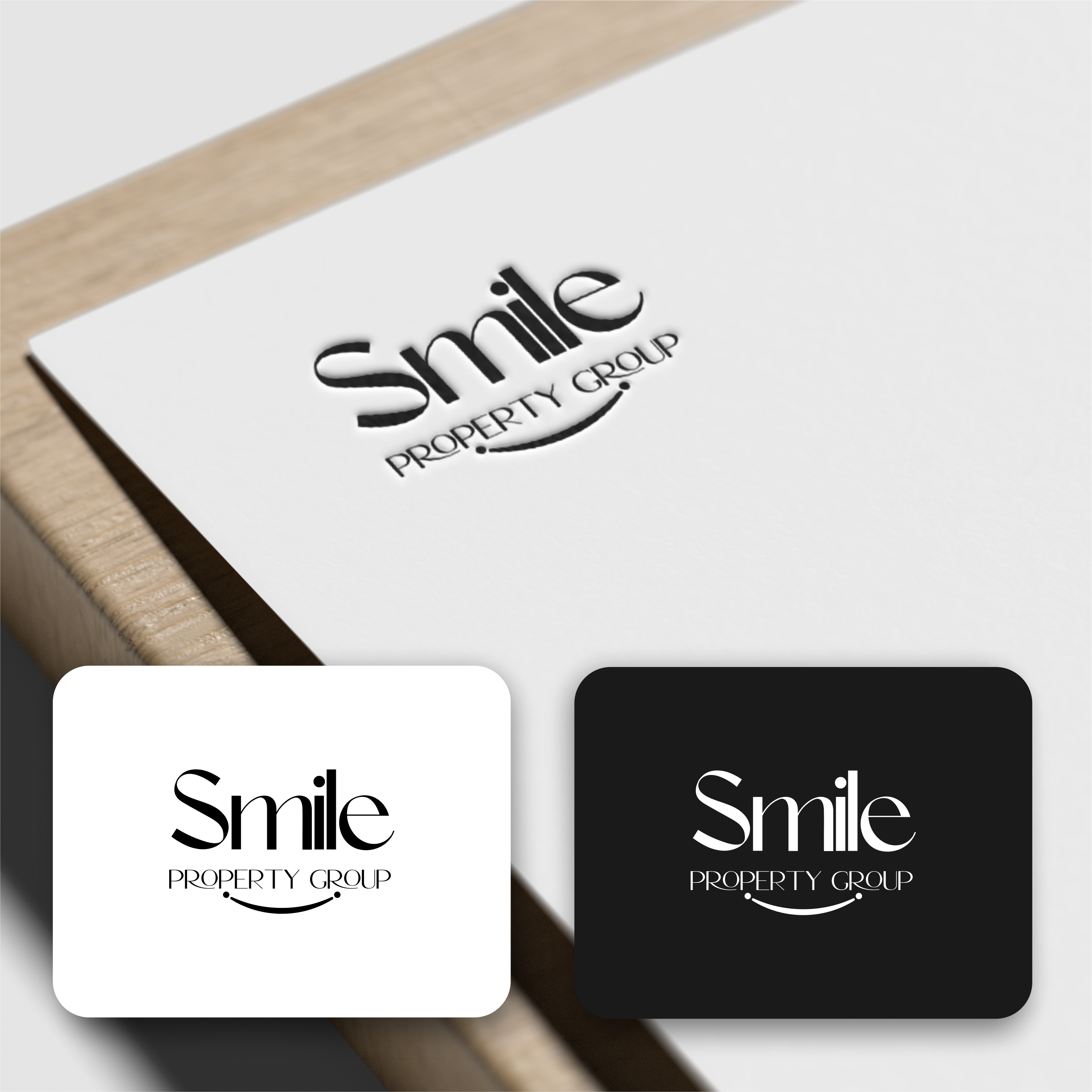 Logo Design by ArtAND_Studio for this project | Design #34879139