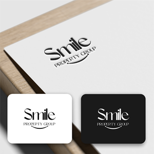 Logo Design by ArtAND_Studio for this project | Design: #34879139
