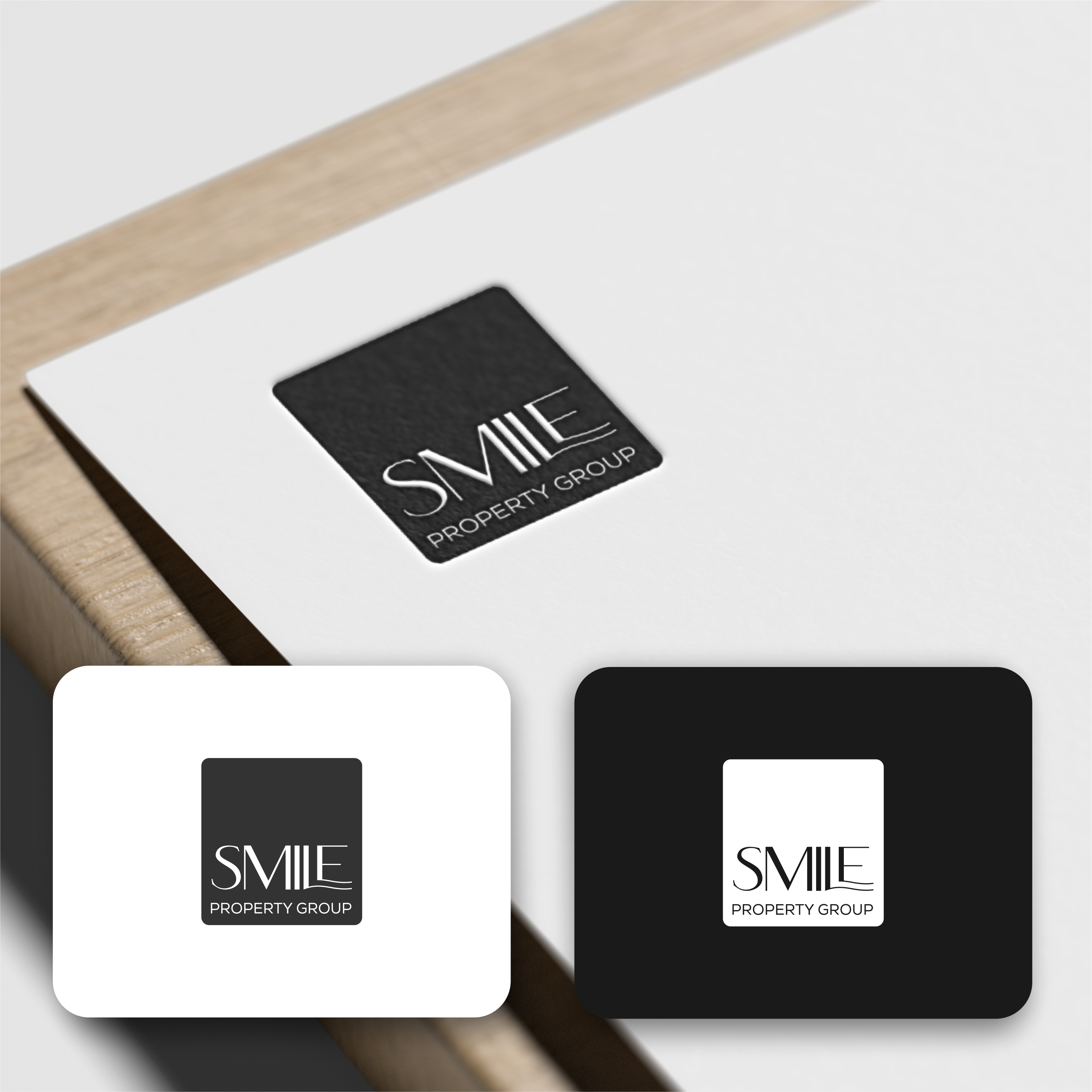 Logo Design by ArtAND_Studio for this project | Design #34879142