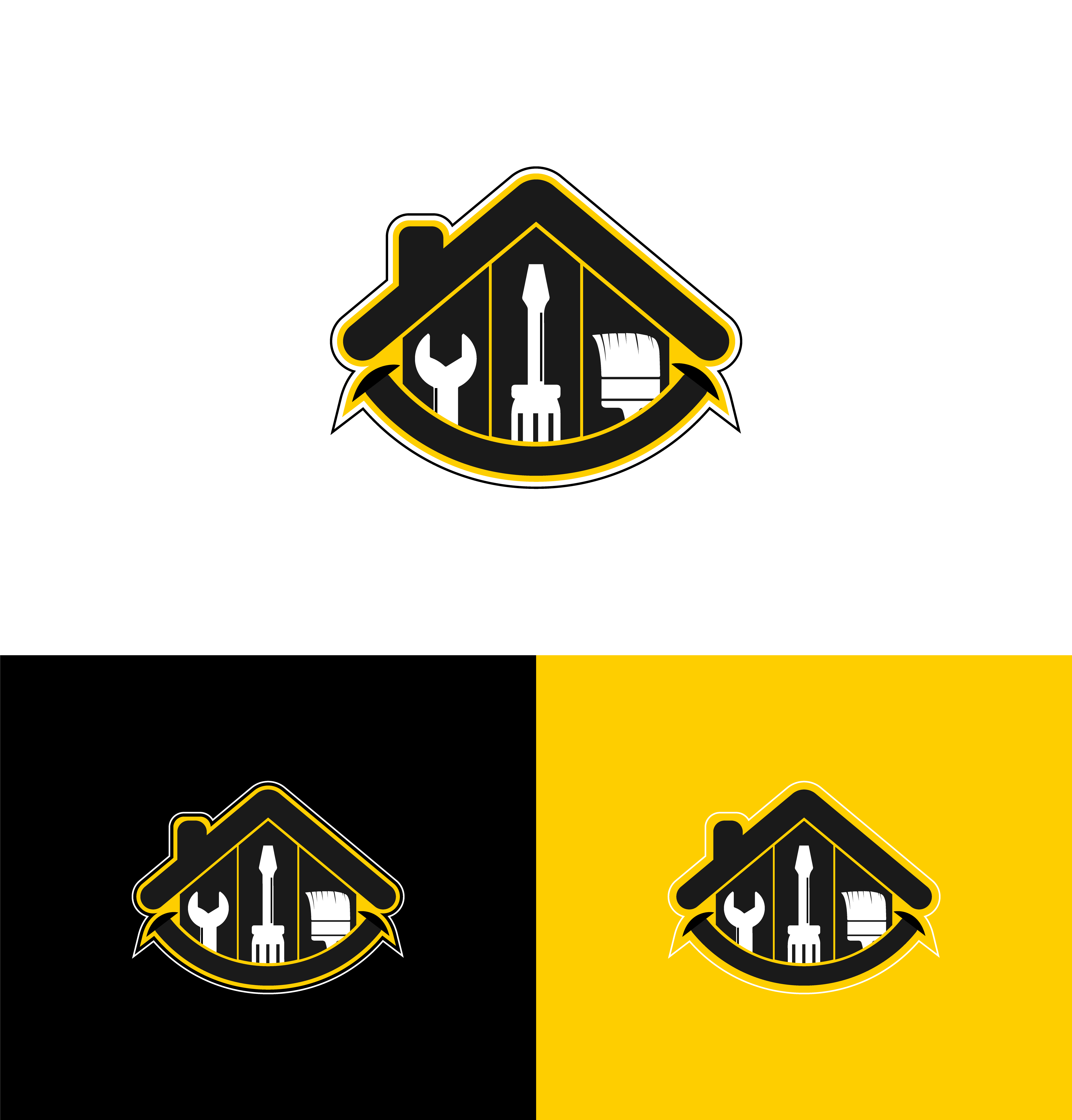 Logo-Design von MOHAMMAD JISHAN  für dieses Projekt | Design #34883999