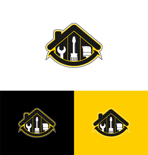 Logo-Design von MOHAMMAD JISHAN  für dieses Projekt | Design #34883999