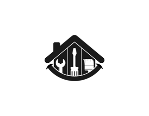 Logo Design by MOHAMMAD JISHAN  for this project | Design: #34884001