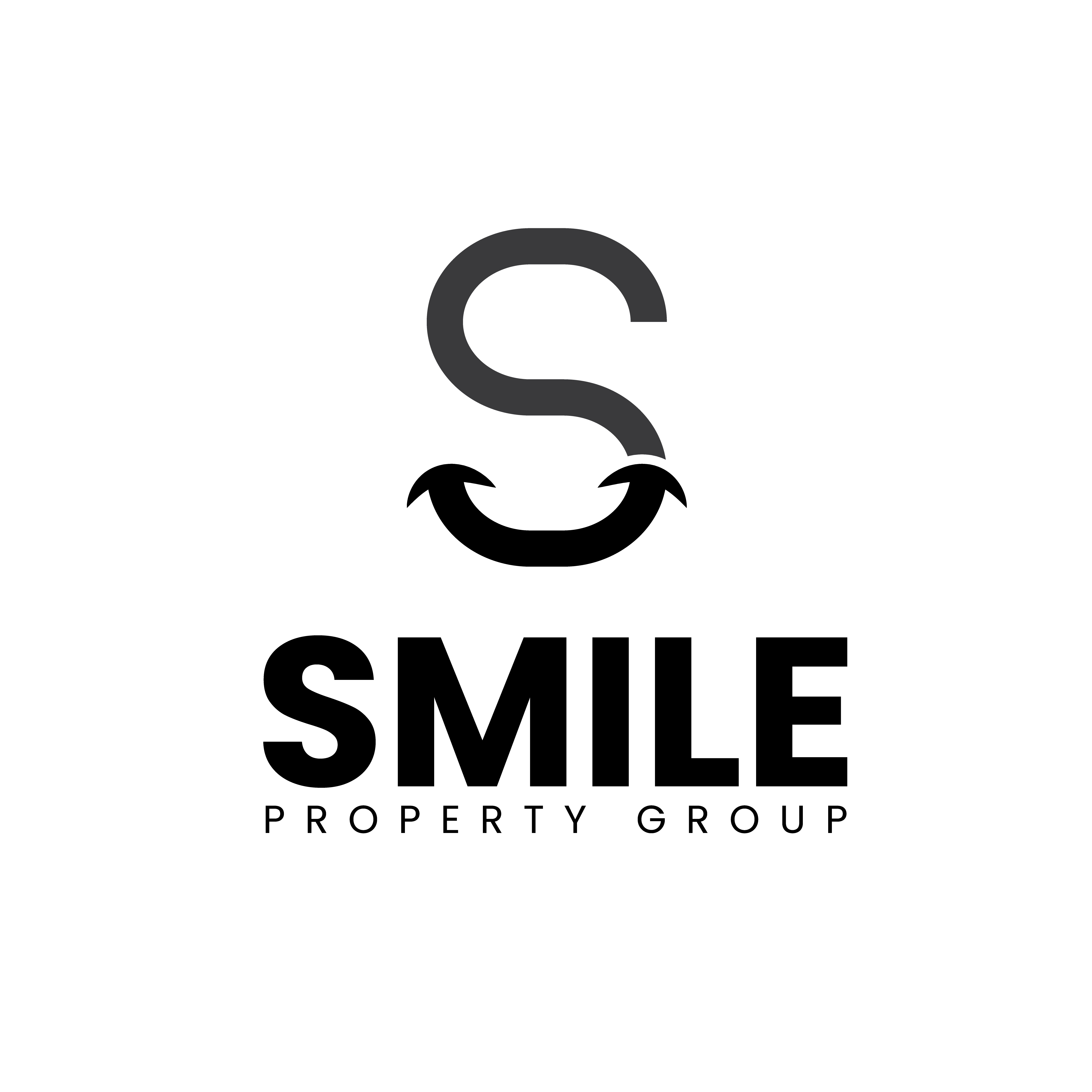 Logo Design by bartolomeus for this project | Design #34886923