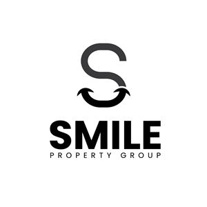 Logo Design by bartolomeus for this project | Design: #34886923