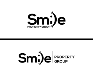 Logo Design by anas02