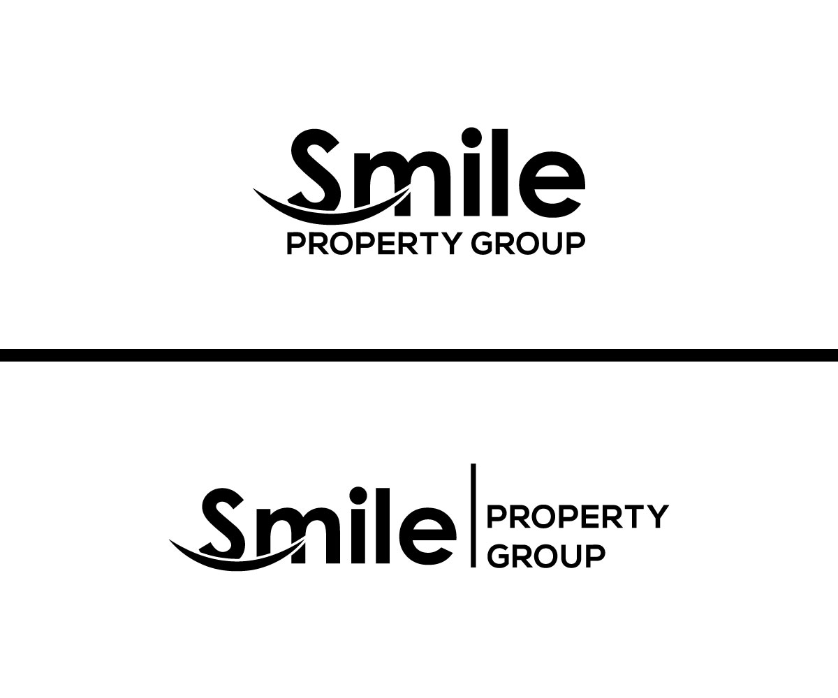 Logo-Design von anas02 für dieses Projekt | Design #34893565