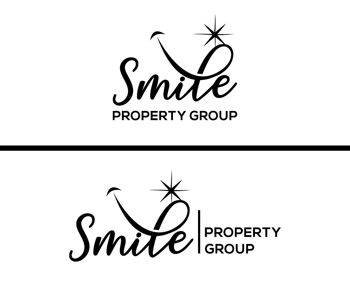 Logo Design by anas02 for this project | Design #34893571