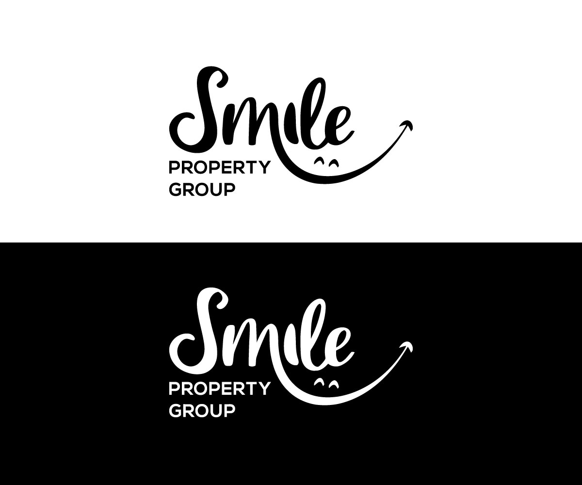 Logo Design by anas02 for this project | Design #34893576