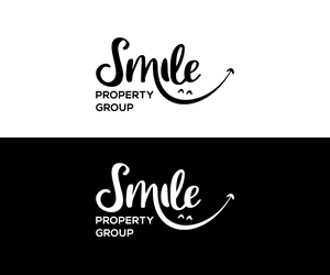Logo Design by anas02 for this project | Design: #34893576