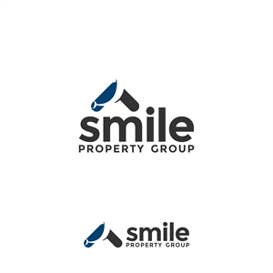 Logo-Design von Arham Hidayat für dieses Projekt | Design #34898763
