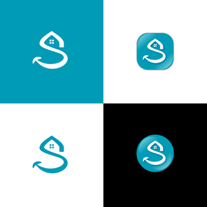 Logo Design by anonrotide