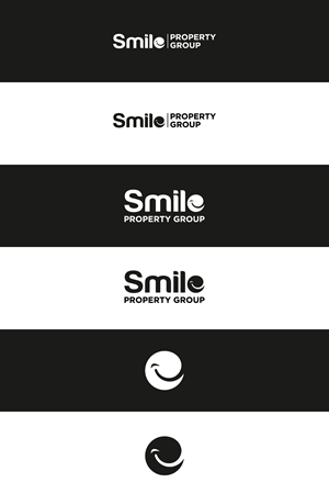 Logo Design by phraimsondesign for this project | Design: #34889999