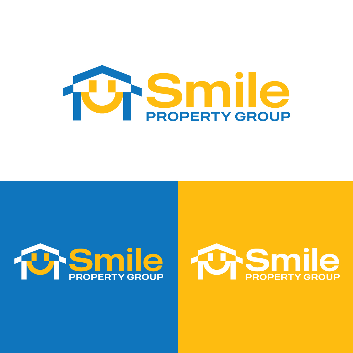 Logo Design by riya.mitra07j for this project | Design #34877249