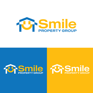 Logo Design by riya.mitra07j for this project | Design: #34877249