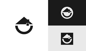 Logo Design by Salina R for this project | Design: #34879937