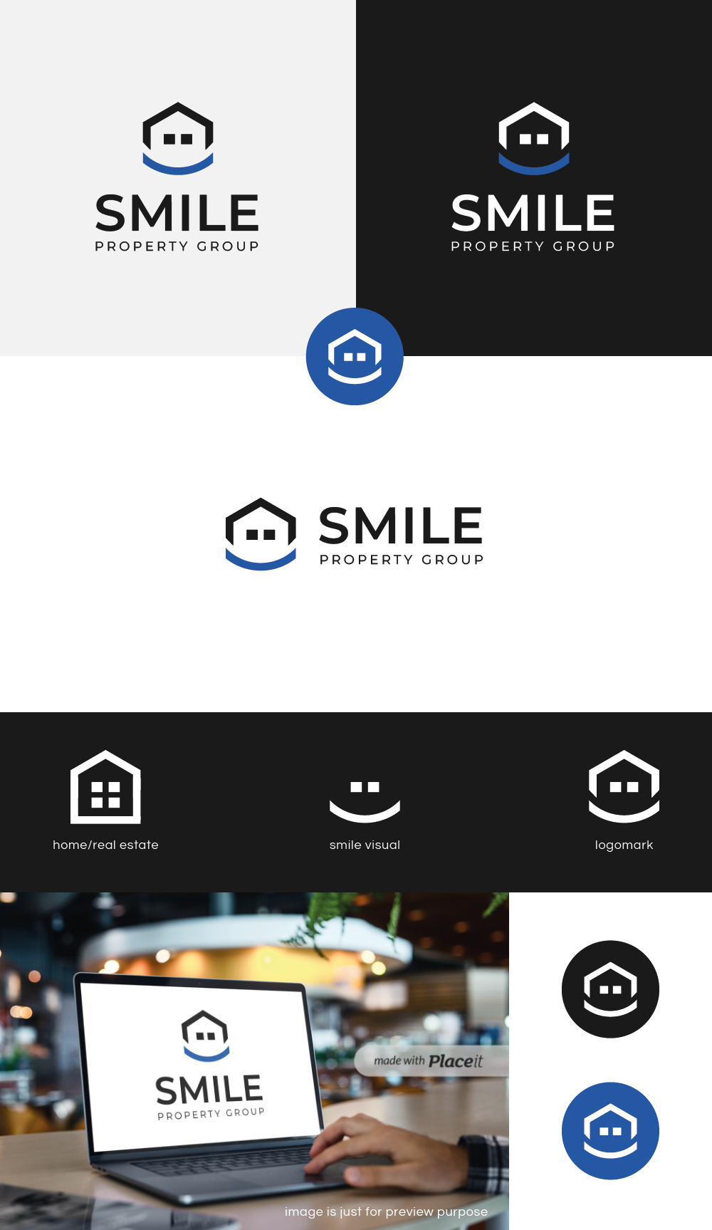 Logo Design by nandkumar for this project | Design #34875204