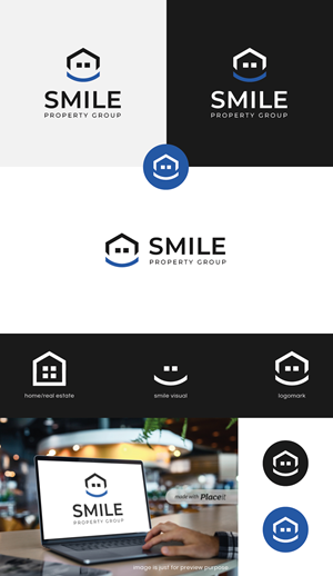 Logo Design by nandkumar for this project | Design: #34875204