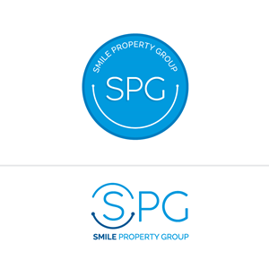 Logo Design by Designpool for this project | Design: #34890327