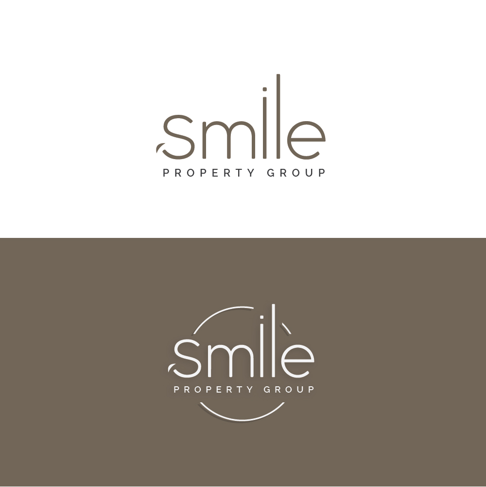 Logo Design by Designpool for this project | Design #34890328
