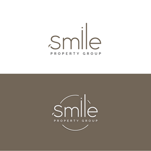 Logo Design by Designpool for this project | Design: #34890328