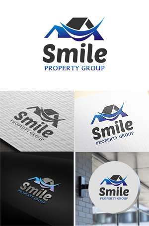 Logo Design by Soul Light for this project | Design: #34878538