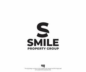 Diseño de Logo por MBARO para este proyecto | Diseño: #34924387