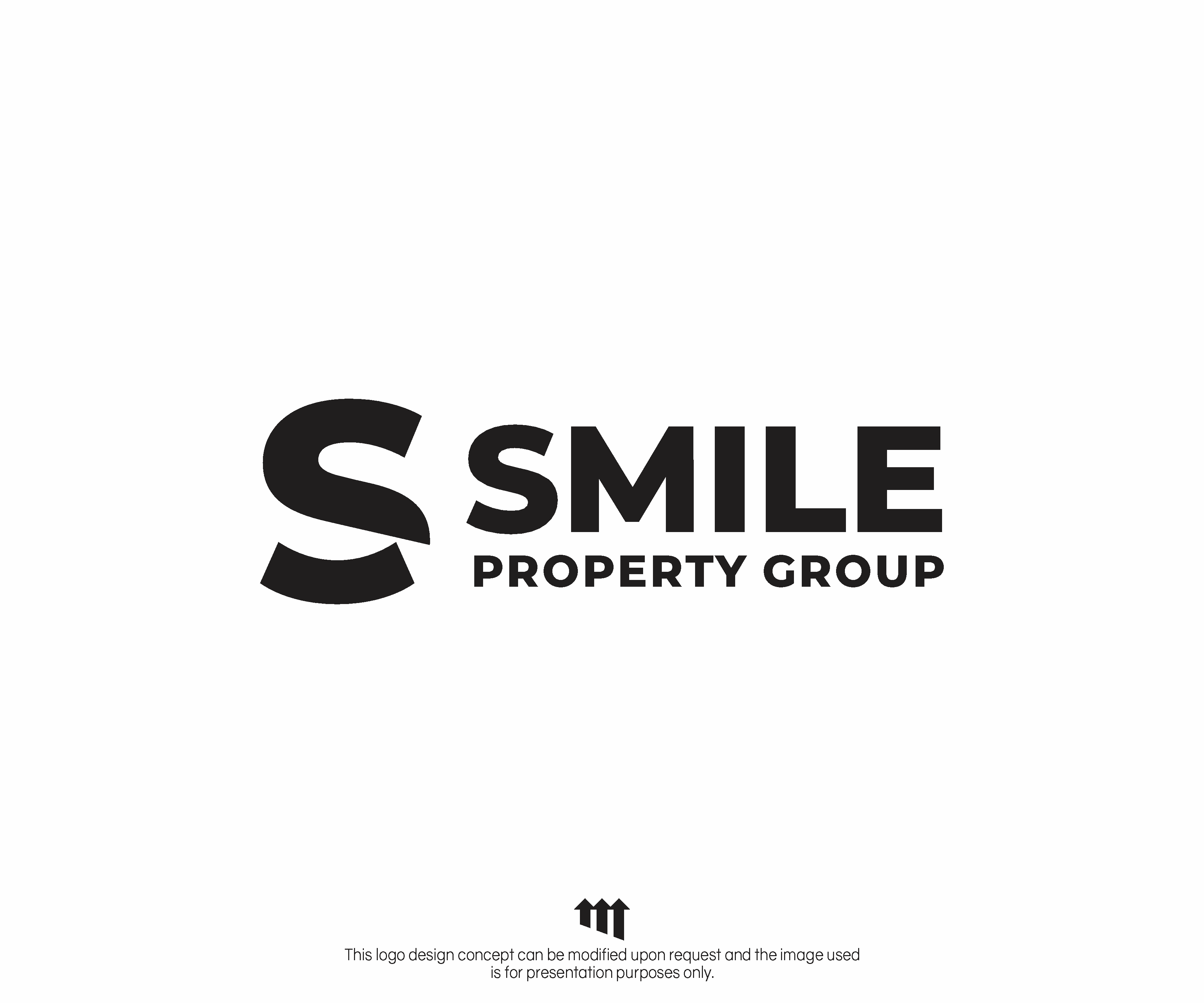 Logo Design by MBARO for this project | Design #34924388