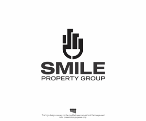 Diseño de Logo por MBARO para este proyecto | Diseño: #34924389